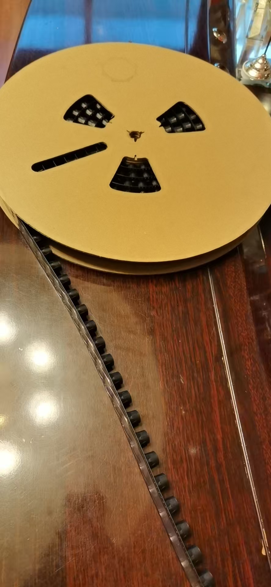 產品載帶圖.jpg